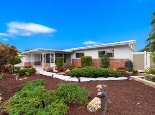 2001 NE 30th Street, Fort Lauderdale, FL 33306