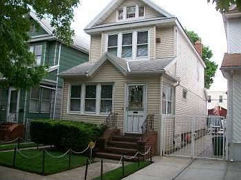 1st image of 10438 110th St