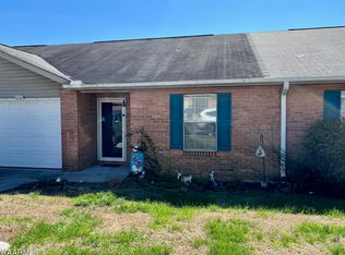 8052 Intervale Way, Powell, TN 37849