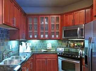 2406 Ellis St APT 104, Dallas, TX 75204