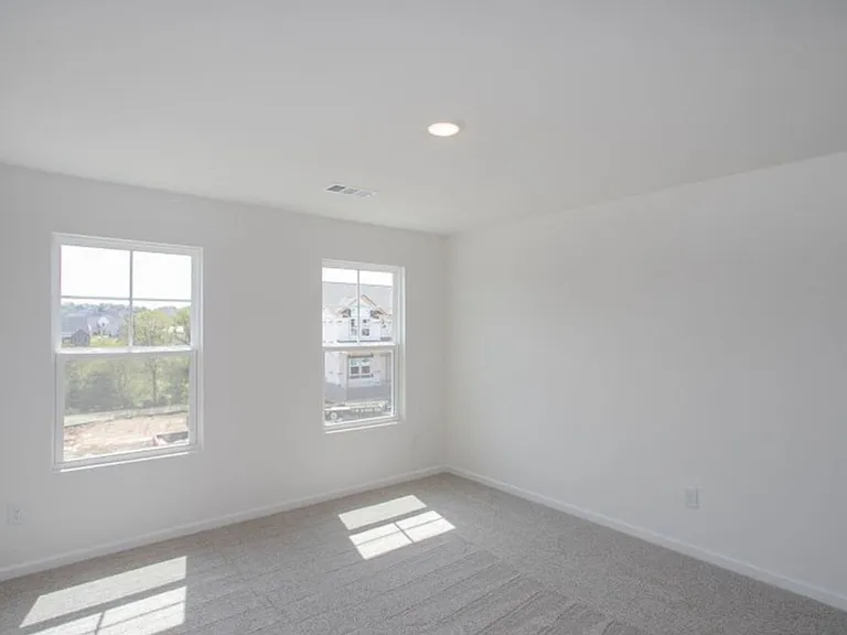 448 Jet Stream Dr — Photo 31
