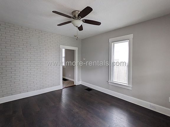 2nd image of 684 Reinhard Ave