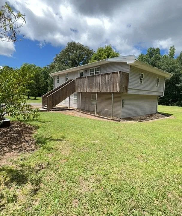 5230 Mat Morrow Rd