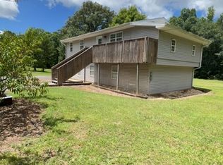 5230 Mat Morrow Rd, Arab, AL 35016