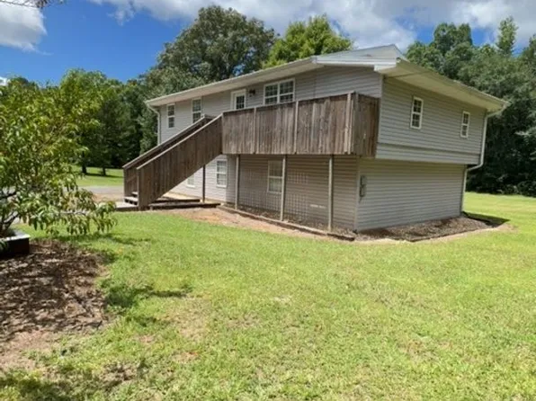 5230 Mat Morrow Rd, Arab, AL 35016