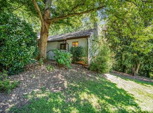 335 Melrose Ave Unit 111, Tryon, NC 28782