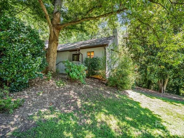 335 Melrose Ave Unit 111, Tryon, NC 28782