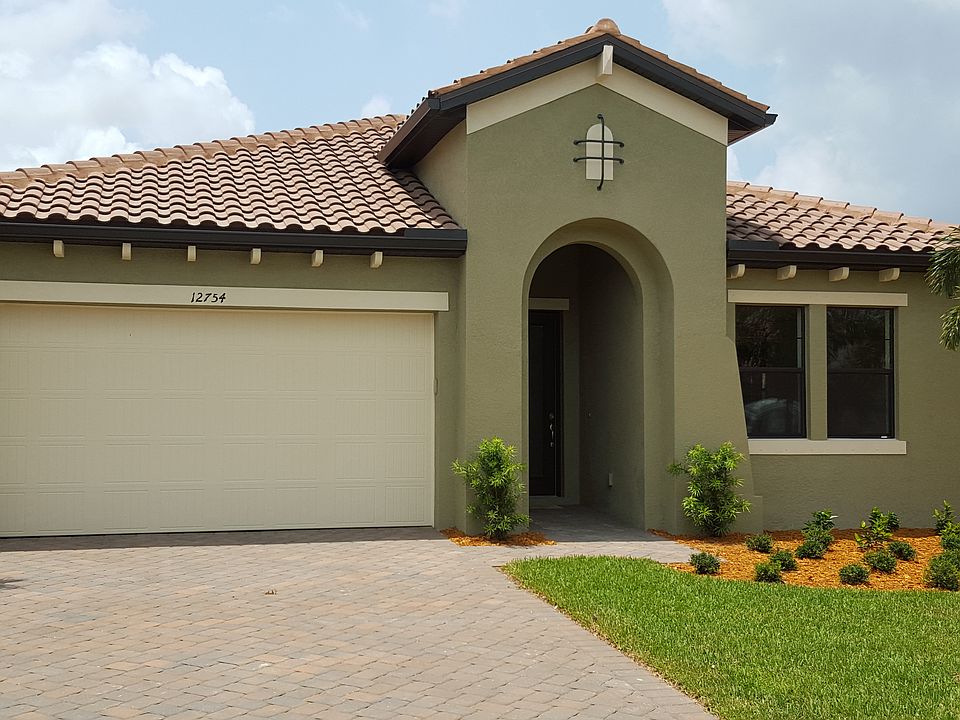 1st image of 12754 Fairington Way