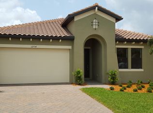 12754 Fairington Way, Fort Myers, FL 33913