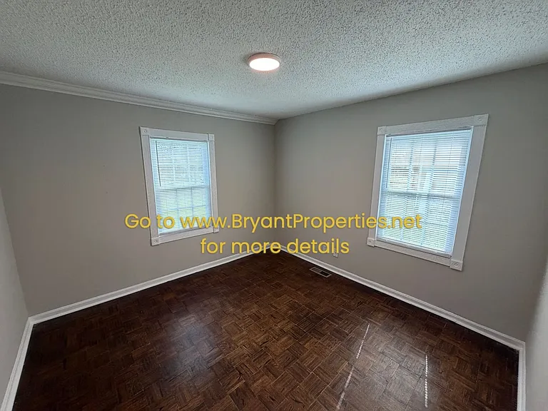 644 Carmel Ave — Photo 9
