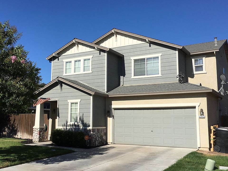 1st image of 5712 Dainty Ct