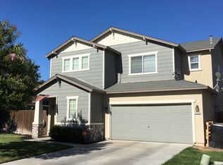 5712 Dainty Ct, Riverbank, CA 95367