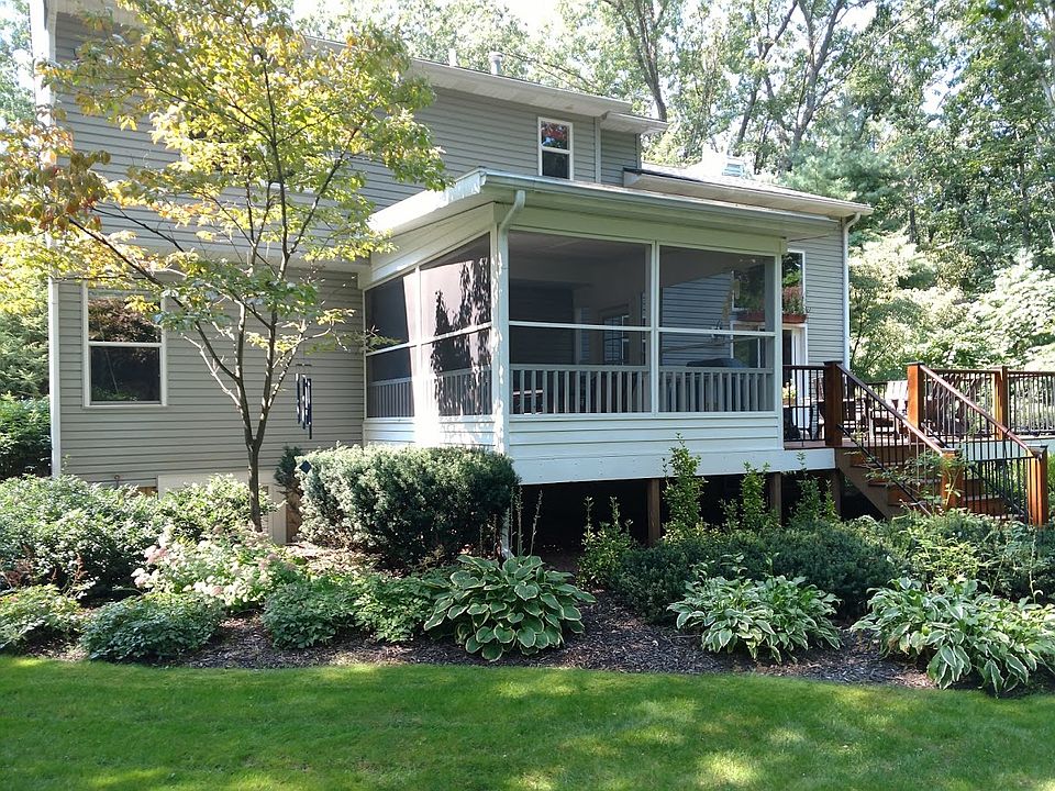 2nd image of 3007 Forestview