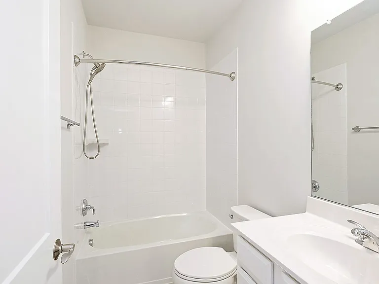 660 Noush Ct #A — Photo 16