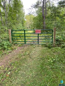 264th Ave, Waubun, MN, 56589
