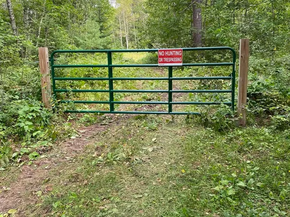 264th Ave, Waubun, MN 56589