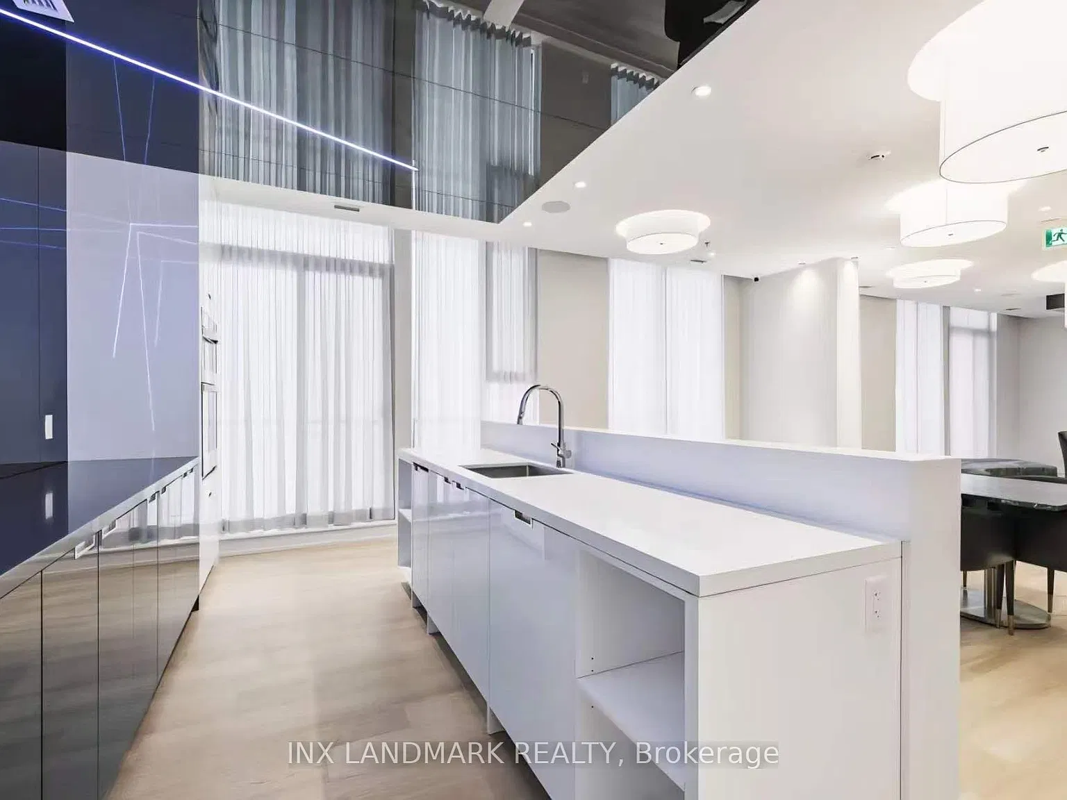 2 bed, $2,350 — Photo 3