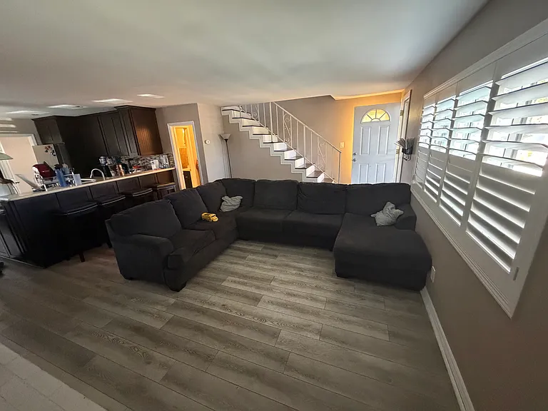 5471 Lemon Ave #1 — Photo 7