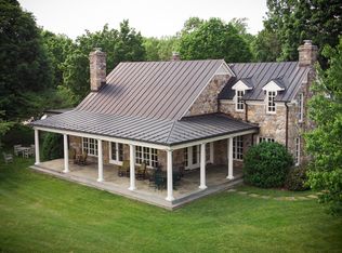 320 Old Oaks Ln #255, Glasgow, VA 24555