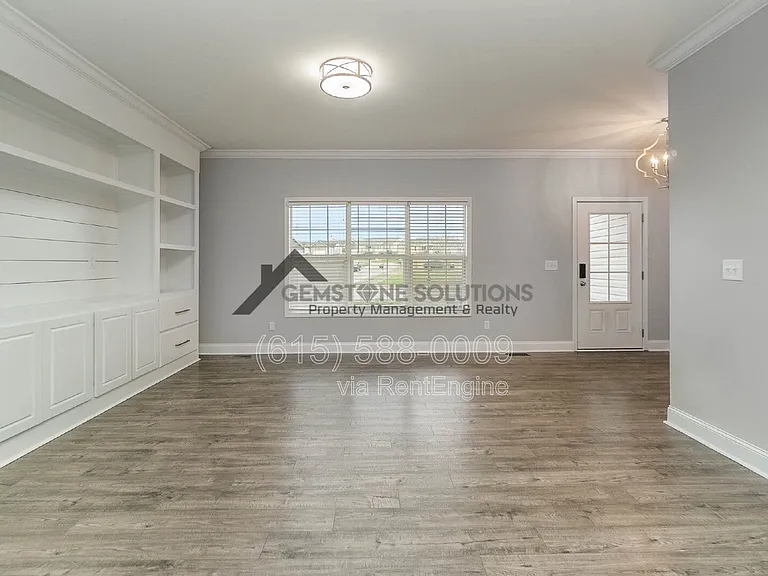 1164 Wrights Mill Rd — Photo 15
