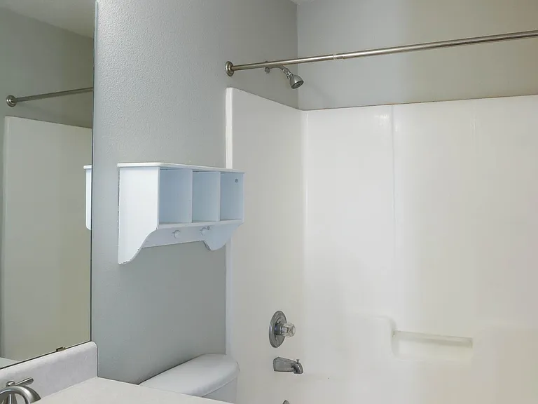 4892 Jaimee Leigh Dr — Photo 10