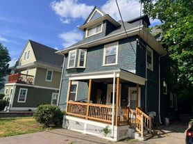 21 Imrie Rd, Boston, MA