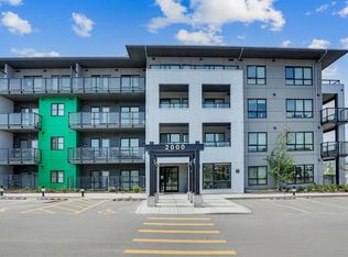 350 E Livingston Cmn NE #2113, Calgary, AB T3P 1M5