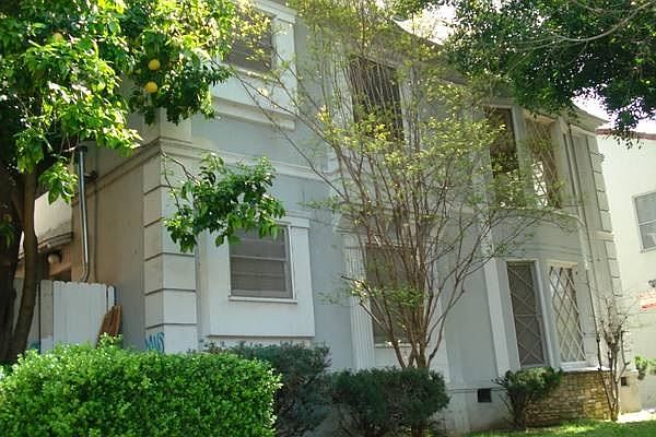1st image of 460 N Orange Grove Ave