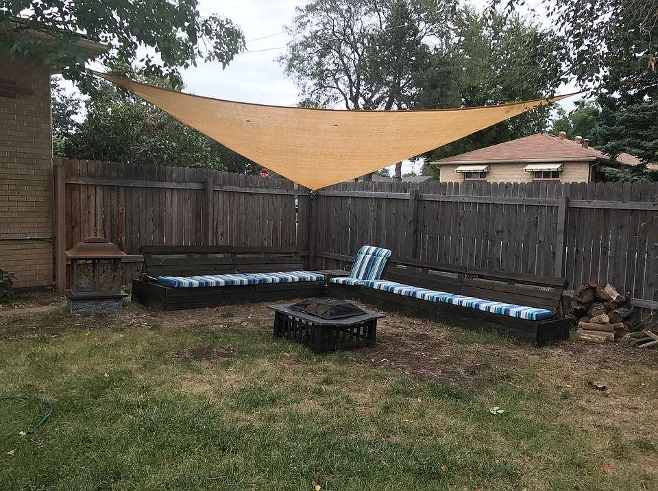 3 bed, 1100 sqft, $850 — Photo 3
