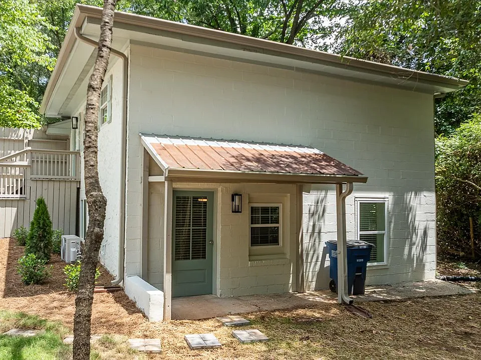 150 Old Princeton Rd #E