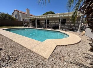 2649 N 85th Ave, Phoenix, AZ 85037