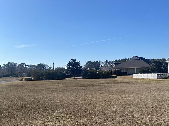 2nd image of 1600 Olde Farm Rd Lot 108