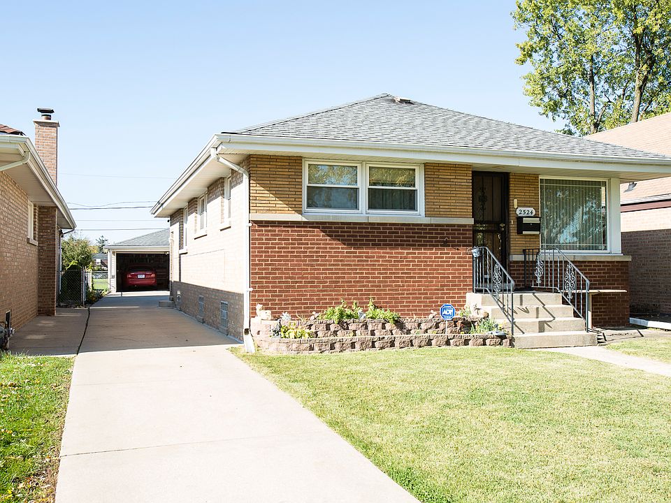 1st image of 2524 Nona Ave