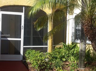 15615 SW 74th Circle Dr #132, Miami, FL 33193