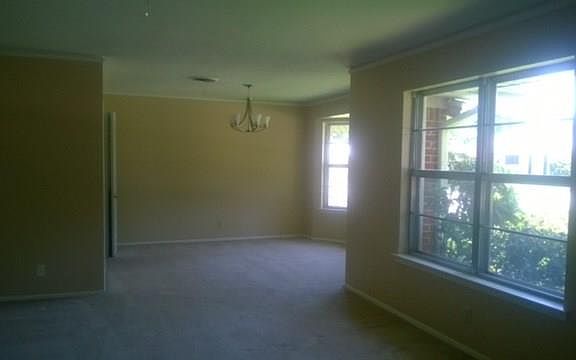 4th image of 7100 Corona Dr