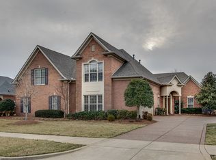 174 Tara Ln, Goodlettsville, TN 37072