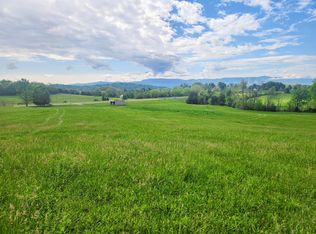 6795 E Andrew Johnson Hwy, Chuckey, TN 37641