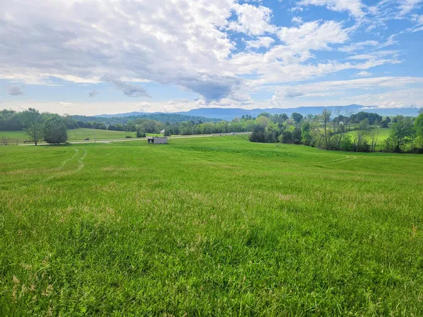 6795 E Andrew Johnson Hwy, Chuckey, TN 37641
