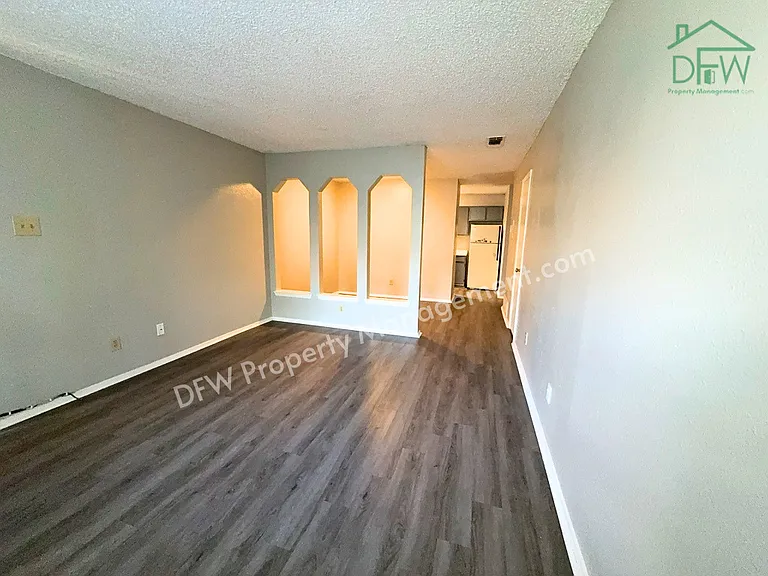 219 Fry St #6 — Photo 4