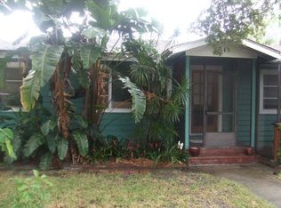 3819 Iroquois Dr, Sarasota, FL 34234