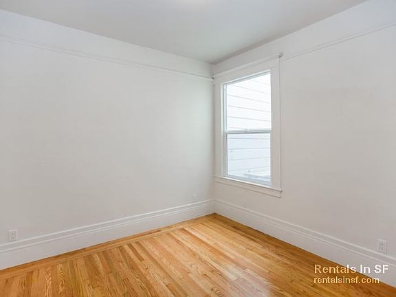 4th image of 263 Chattanooga St #A