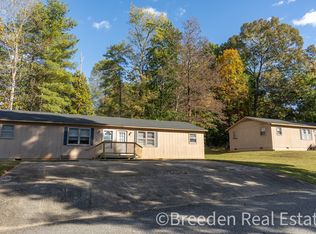 2694 Gamecroft St #6B, Lenoir, NC 28645