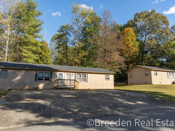 2694 Gamecroft St #6B