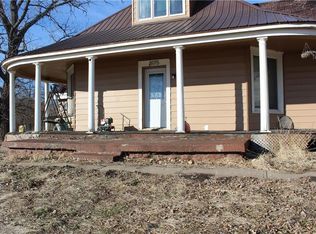 8175 NW Old Highway 36, Cameron, MO 64429