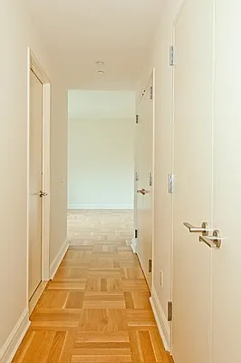 Rented by Living New York | media 52