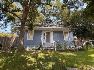 199 Jefferson St, Fitzgerald, GA 31750