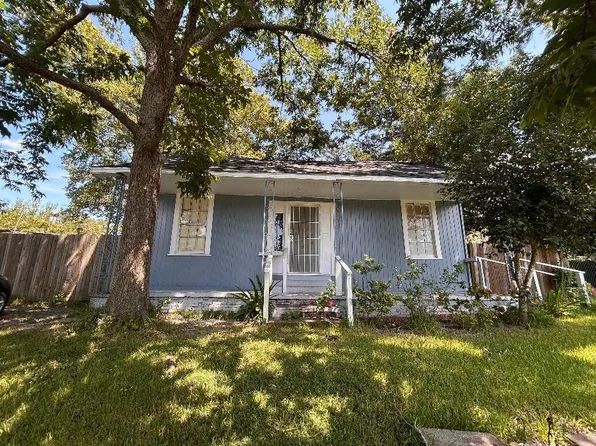 199 Jefferson St, Fitzgerald, GA 31750