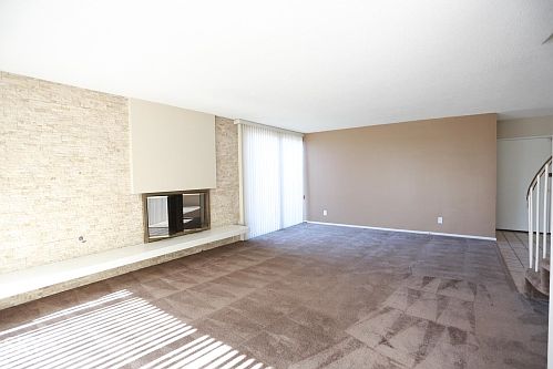 3rd image of 500 S Inglewood Ave APT 01