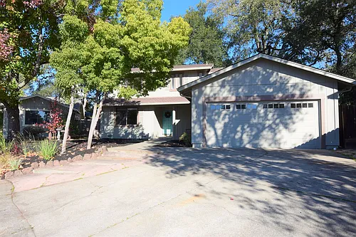 114 Melody Ct Photo 1