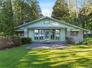 2509 Otisco Valley Rd, Marietta, NY 13110